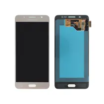 Ecran Complet Or Galaxy J5 2016 (J510)