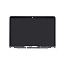 Ecran Complet Or Macbook Air 13" MacBook Air 13" (A1932) (A1932) - Sans Logo