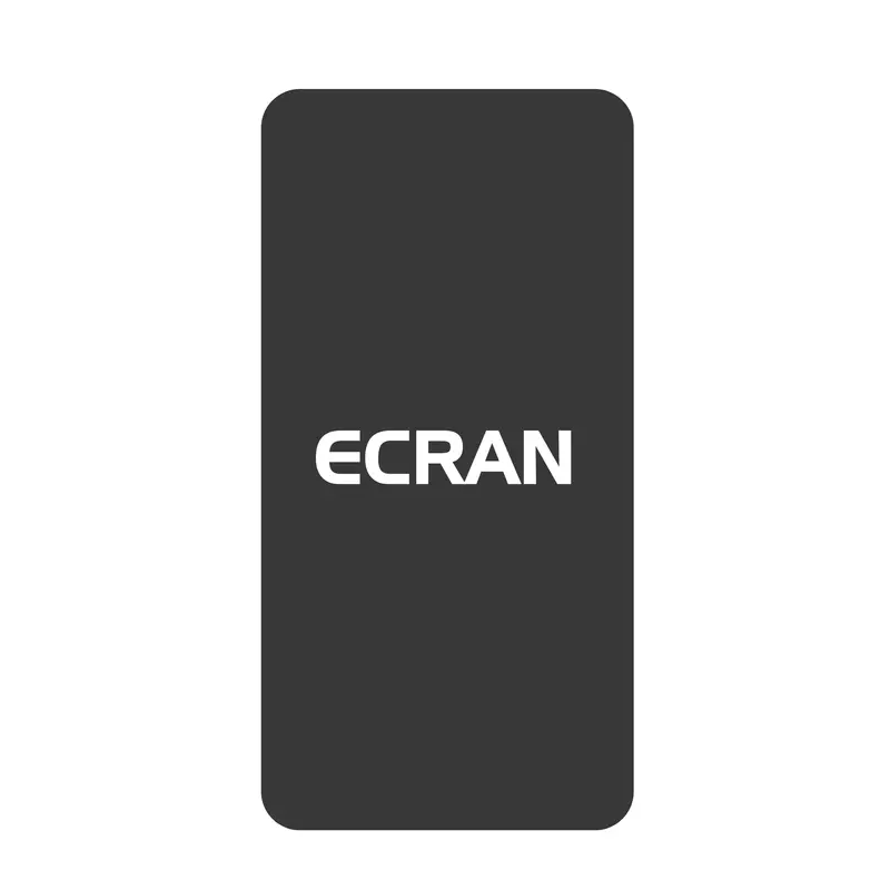 Ecran Complet Original Galaxy S26 PLUS (SM-S947)