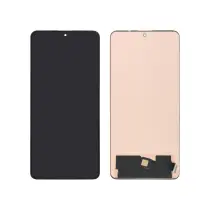 Ecran Complet Poco F5 Pro - Sans Châssis - ReLife