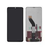 Ecran Complet Redmi 14c/14c 5g/Poco M7 5g (sans Châssis) Poco M7 - Sans Châssis
