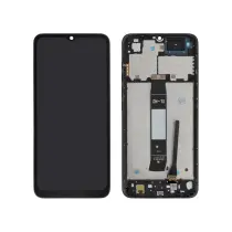 Ecran Complet Redmi A1 - Avec Châssis