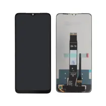 Ecran Complet Redmi A1 - Sans Châssis