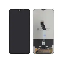Ecran Complet Redmi Note 8 Pro - Sans Châssis