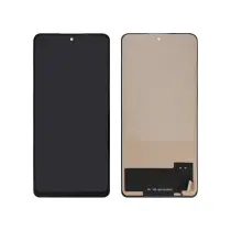 Ecran Complet Tft Redmi Note 11 Pro+ 5g (sans Châssis) Redmi Note 11 Pro - Sans Châssis