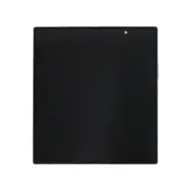 Ecran Complet Vert Galaxy Z Fold7 (F966)
