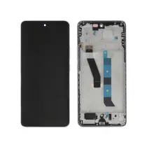 Ecran Complet Violet Redmi Note 15 5g Redmi Note 15