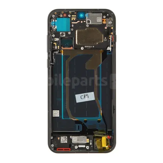 ECRAN ONEPLUS 15 ORIGINAL - FIX ON