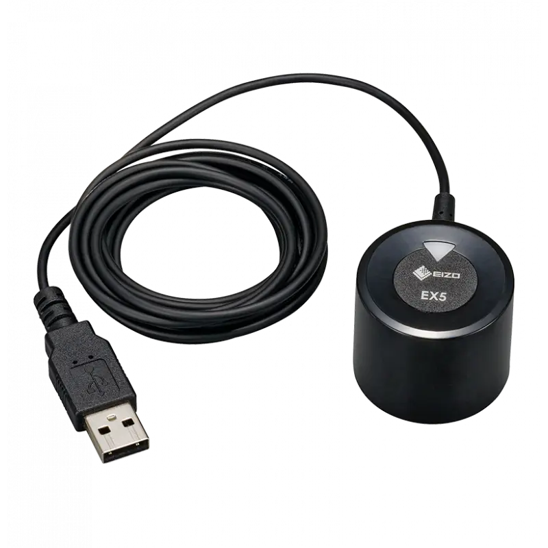 EIZO Sonde EX5 - Calibration Sensor