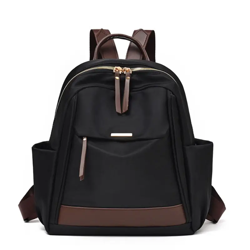 Elia petit sac à dos pour femme élégant