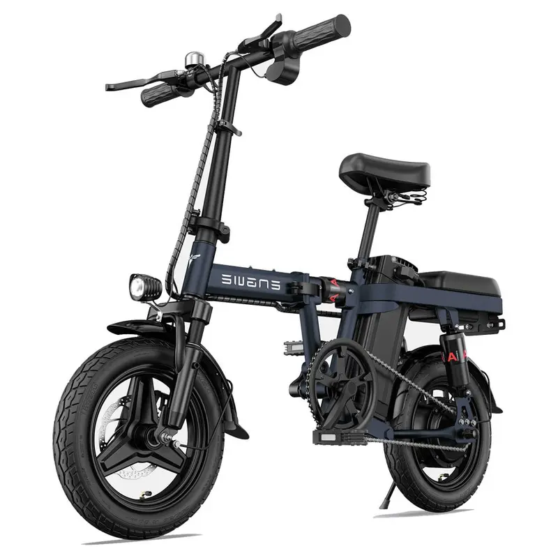 ENGWE T14 EU Electric Bike