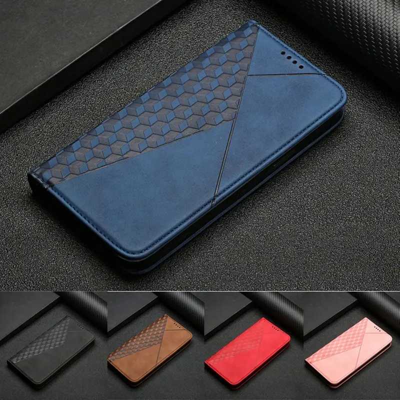 Etui de protection pour Google Pixel