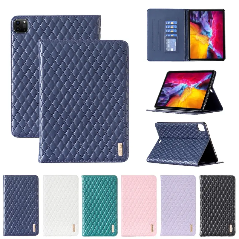 Etui de protection pour iPad