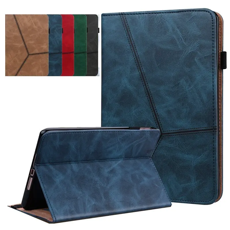 Etui de protection pour Liseuses Kindle 2021