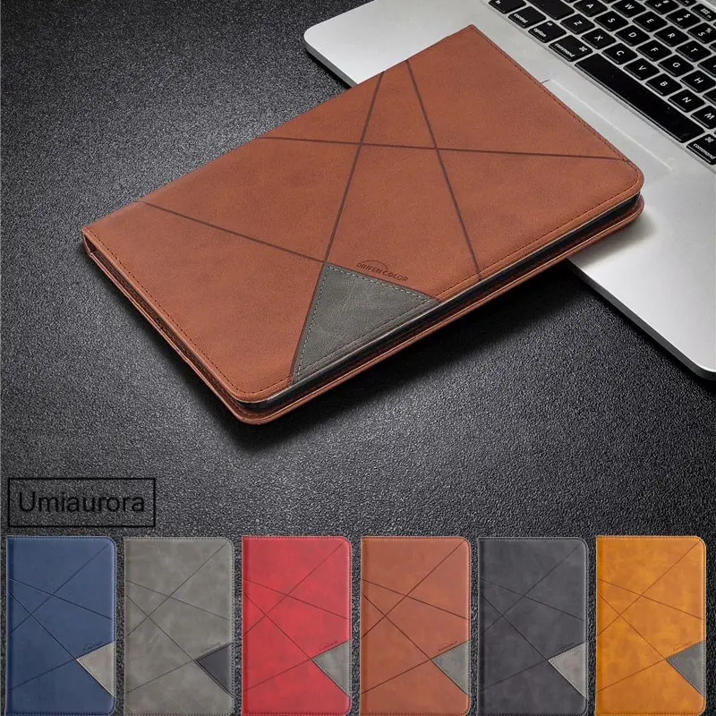 Etui de protection pour Liseuses Kindle