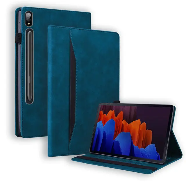 Etui de protection pour Tablettes Lenovo