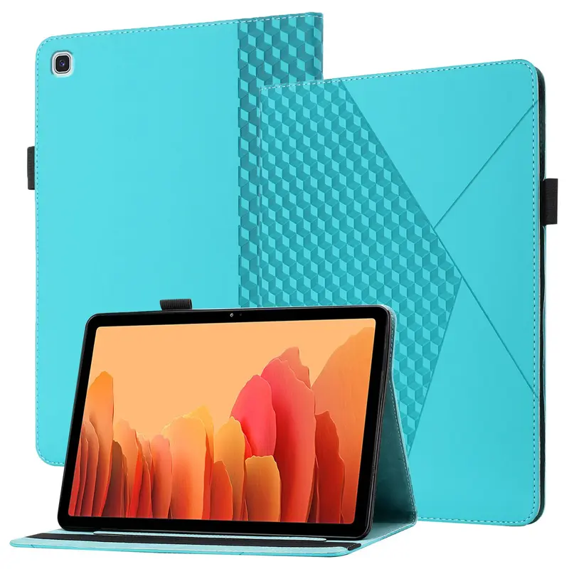 Etui de protection pour Tablettes Samsung Galaxy