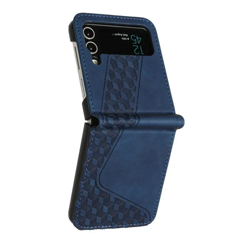 Etui de protection pour Téléphones Samsung Z Flip