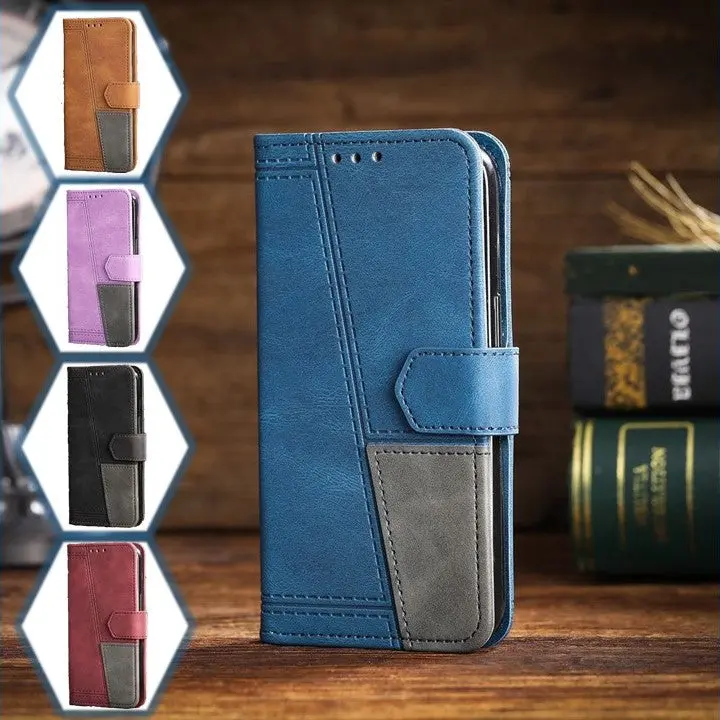 Etui de protection pour Téléphones Xiaomi (fin)