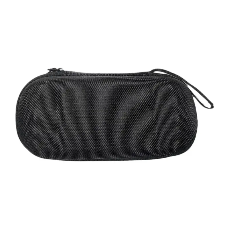 Étui de transport ultra-résistant pour Retroid Pocket 5