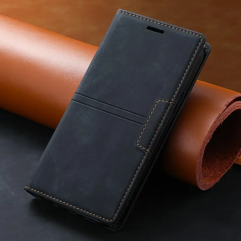 Etui pour Téléphones Motorola (série G)