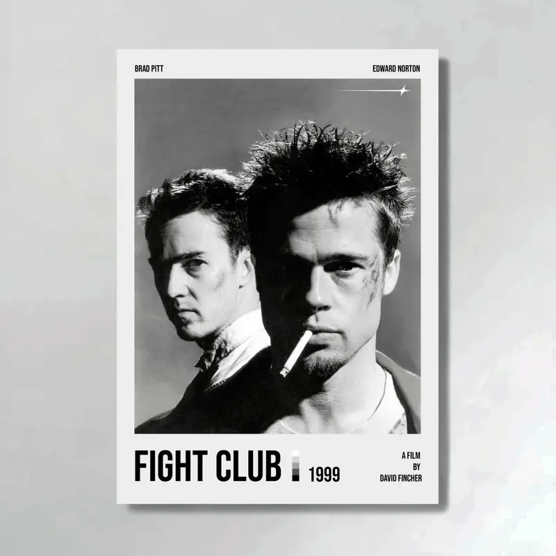 Fight club