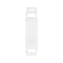 Film Protection Ecran Galaxy Z Flip7 FE (F761)
