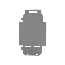 Film Protection Ecran Galaxy Z Fold6 (F956)