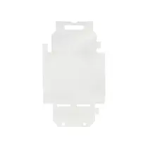 Film Protection Ecran Galaxy Z Fold7 (F966)