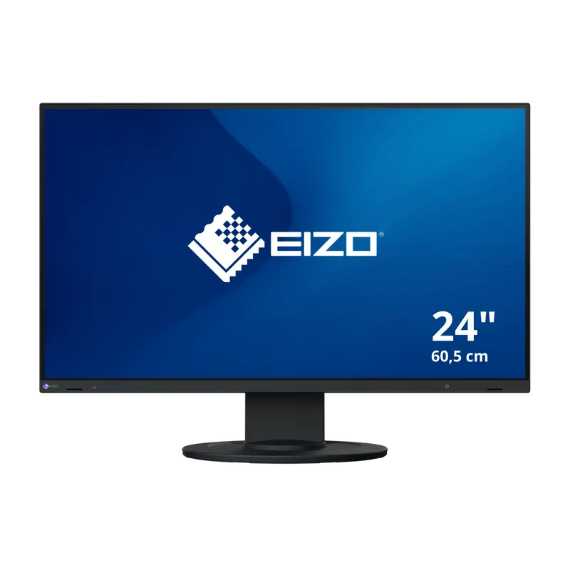 FlexScan EV2400R