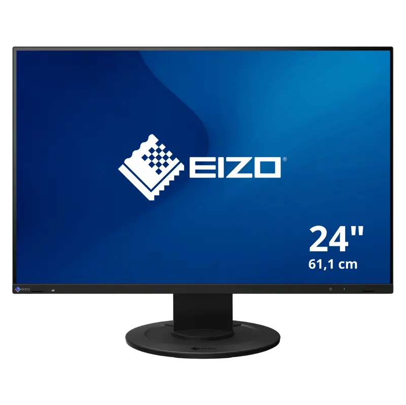 FlexScan EV2410R