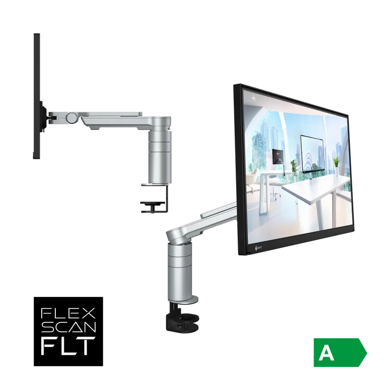 FLT