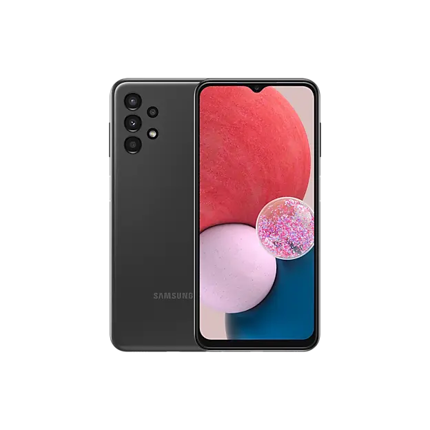 Galaxy A13 reconditionné
