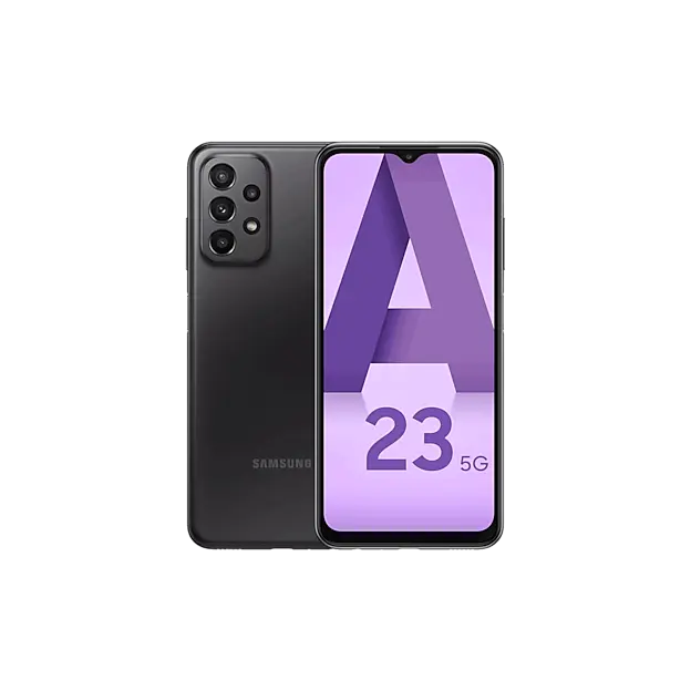 Galaxy A23 5G reconditionné