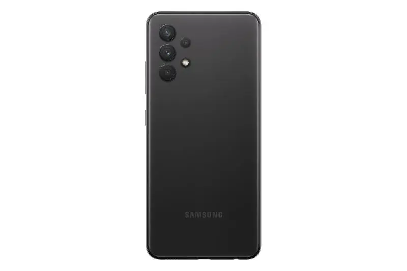 Galaxy A32 reconditionné