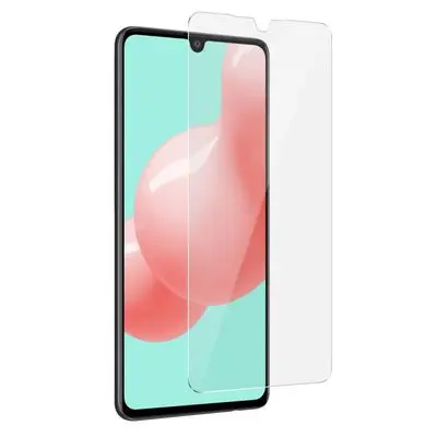 Galaxy A41 | Meilleure Protection Pour écran