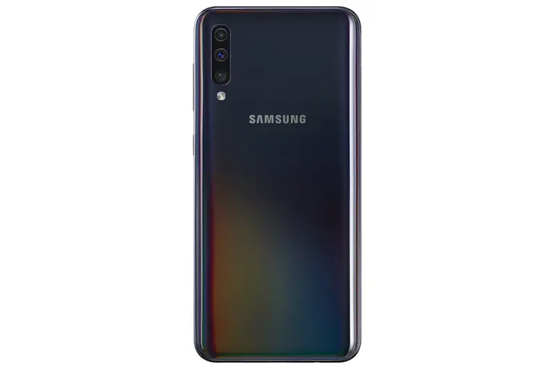 Galaxy A50 reconditionné