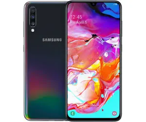Galaxy A70 | Meilleure Protection Pour écran