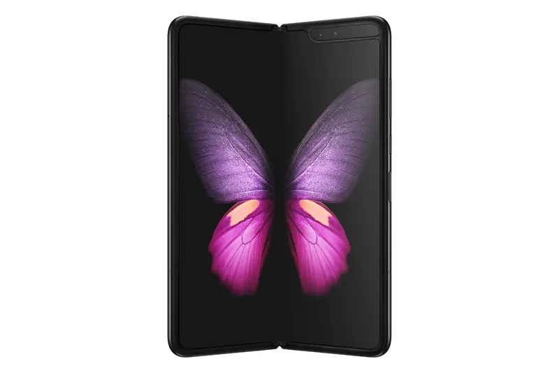 Galaxy Fold reconditionné