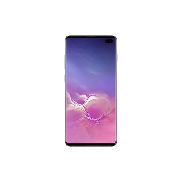 Galaxy S10+ reconditionné