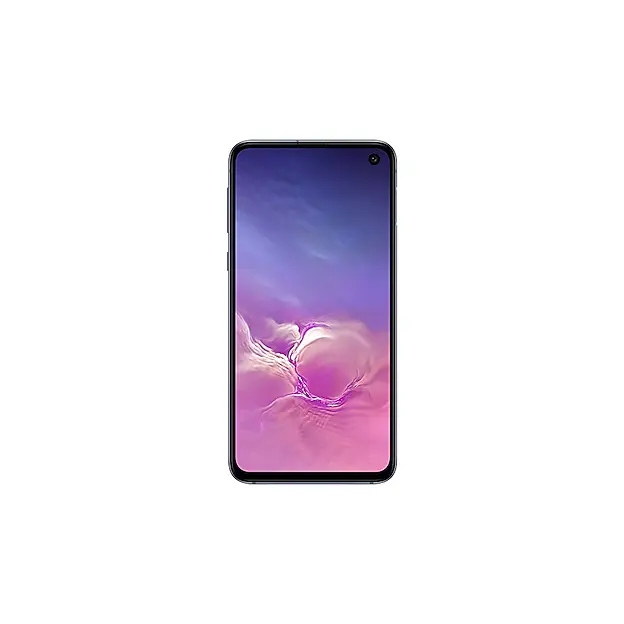 Galaxy S10e reconditionné