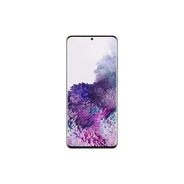 Galaxy S20+ 5G reconditionné