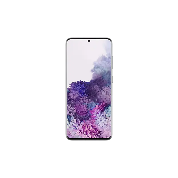 Galaxy S20 5G reconditionné