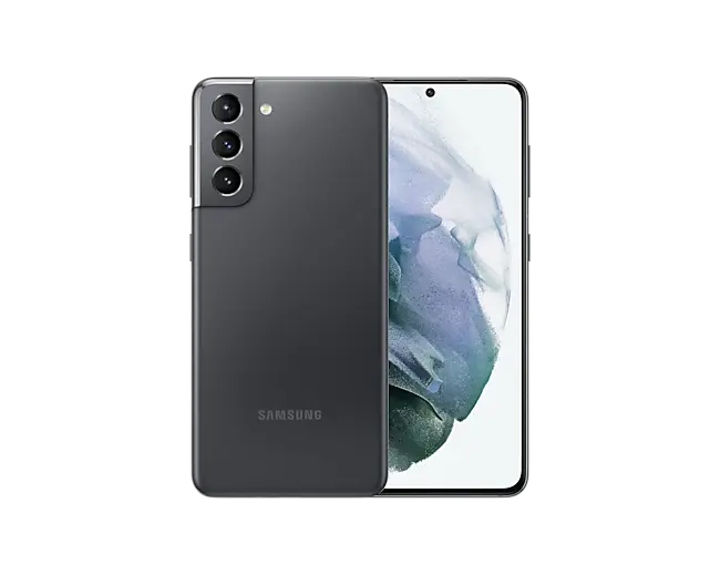 Galaxy S21 5G reconditionné