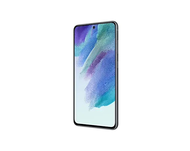 Galaxy S21 FE 5G reconditionné
