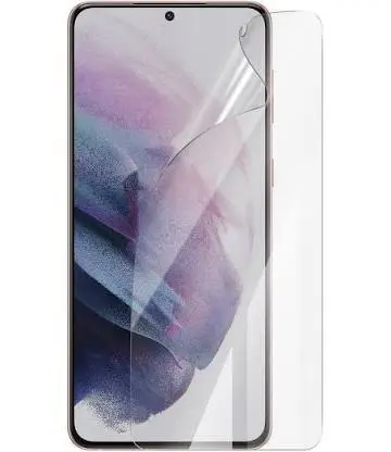 Galaxy S21+ | Meilleure Protection Pour écran