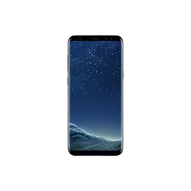 Galaxy S8+ reconditionné