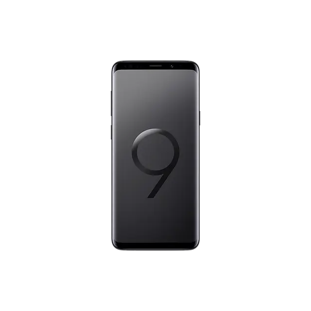 Galaxy S9+ reconditionné