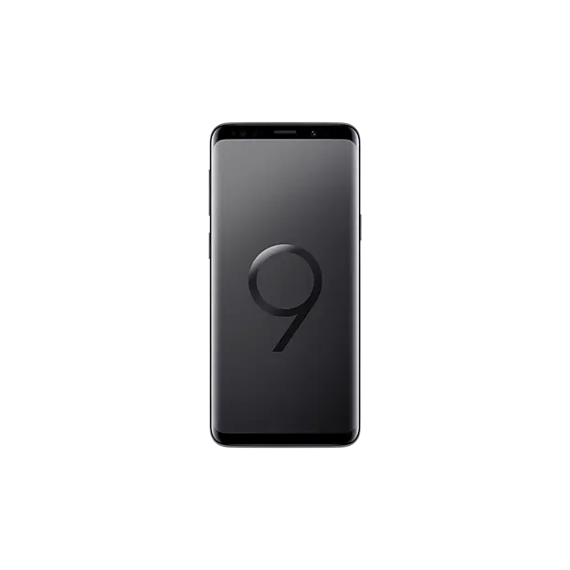 Galaxy S9 reconditionné