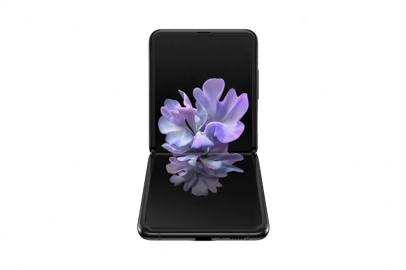 Galaxy Z Flip reconditionné
